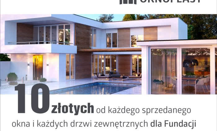 Grupa Oknoplast pobiegnie w Kraków Business Run