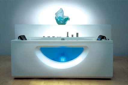 Wanna Eris