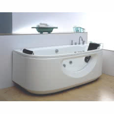 Wanna ALCOR