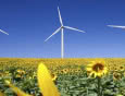 Sukces RENEXPO® Poland 2011