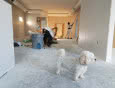 Budowa domu bez pomocy fachowców? Poznaj 17 prac budowlanych