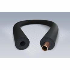 Izolacja ArmaFlex XG