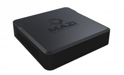 Monitoring IP najlepszy z oferty GDE Polska