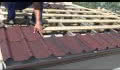 Onduline - Onduvilla