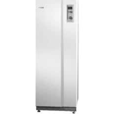 Pompa ciepła FIGHTER 1330