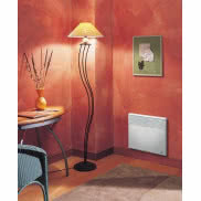 Grzejnik konwektorowy  TACTIC 