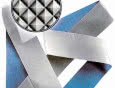 Trizact™ – materiał ścierny dla perfekcjonistów