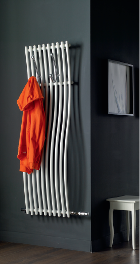 Imia