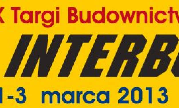 XX Targi Budownictwa Interbud