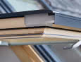 Jak czytać parametry okien? Przewodnik po oznaczeniach