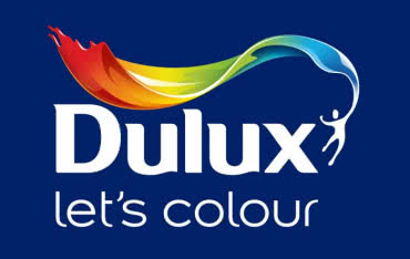 Miasto nabiera kolorów z Dulux Let’s Colour