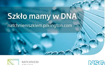 "Natchnieni Szkłem" - miejsce dla pasjonatów