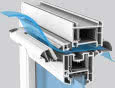 Nawiewniki
