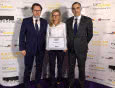 ISOVER z tytułem "Budowlanej Firmy Roku 2017"