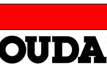 Soudal startuje w… Tour de France