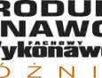 Produkt firmy Sika wyróżniony przez wykonawców