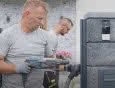 Monterzy w centrum uwagi. WIŚNIOWSKI partnerem tytularnym Monter Show 2026