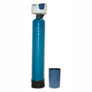 Filtr odżelaziająco-odmanganiający ERF-Greensand 77