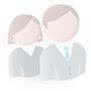 Katarzyna Choniawko
