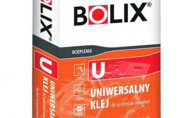Nowa szata produktów Bolix