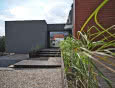 Płaski dach to dom tańszy o nawet 20%