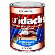 UNIDACH-S