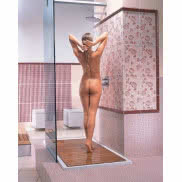 Płytki ceramiczne Dolce Vita