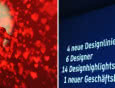 Duravit Design Days 2011