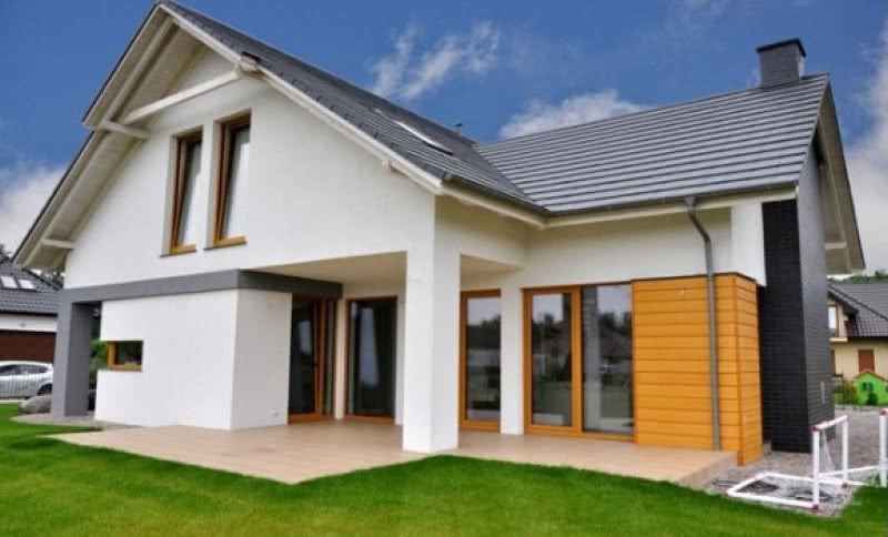 Nieodnawialna energia pierwotna, czyli wymogi dla wskaźnika EP 