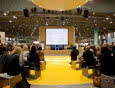 Pfleiderer partnerem strategicznym Arena DESIGN 