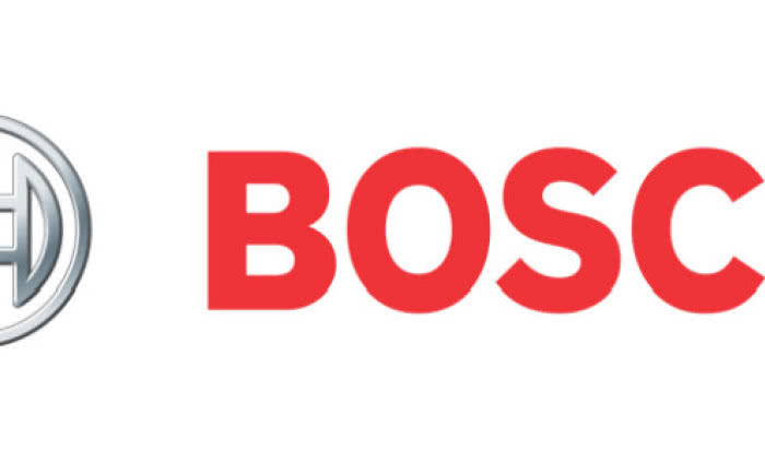 Grupa Bosch zwiększa obroty i dochody. Udany rok finansowy 2017