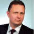 Maciej Stefaniak