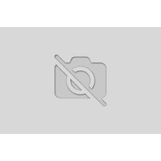 Masterseal ® FX 6100 - membrana cementowa firmy BASF
